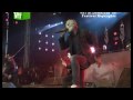 Slipknot - Wait and Bleed live (HD/DVD Quality)