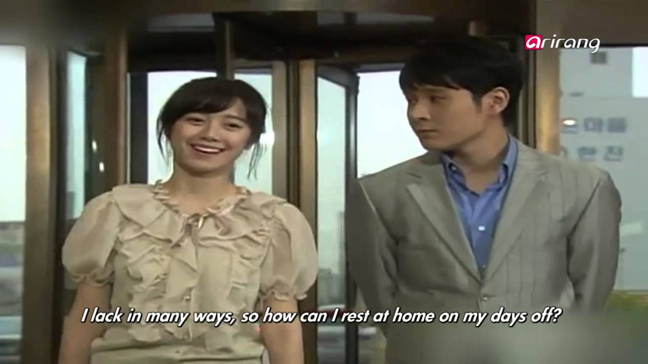 Showbiz Korea-ACTOR KU HYE-SUN 

배우 구혜선