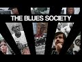 The Blues Society TRAILER | 2024