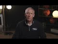 2025-26 Men's Basketball Weekly Whistle #1