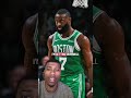 Stars Win Playoff Games #nba #shorts #jaysontatum #celtics #basketball