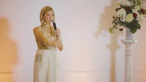 KAIA RA | 🌟 Integrating Your Sovereignty  |  Higher Self Teachings