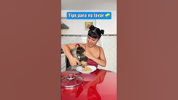 Funciona!🤣 Cuando no quieres lavar #shorts #humor #tiktokvideo #latina #comedia #peru #funny #fyp
