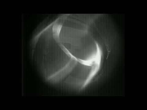 Wendelstein 7 X Plasma Episode 3 