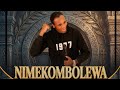 ERICK ENOCK JONAS NIMEKOMBOLEWA Official Video Vairal Trend Mwahangila