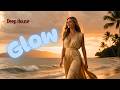 Golden Energy | Deep House with Female Vocals for Summer Fire – Ocean Vibes & Tropical Night Energy