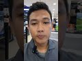 fungsi kulkas gak cuma ini aja