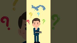 😱 NO CONOCES estos ELEMENTOS representativos de Panamá 🇵🇦😱