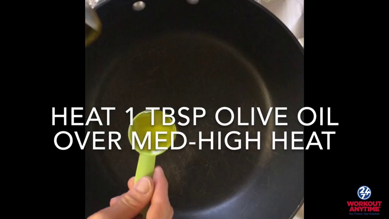 Slow Cooker Chili YouTube