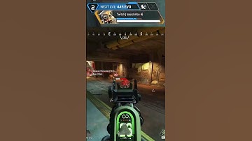 squad wipe |  Follow me on Twitch and hit the Subscribe Button ! #apexlegends #apex #apexclips
