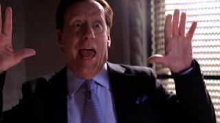 Celebrity James Woods' Acting in Shark: Too Powerful for TV Net Worth