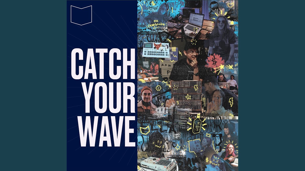 Watch Aselis on YouTube Watch Aselis on YouTube