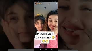 CANSU TATLI SON DAKİKA #ankara #cansumtatlı #sondakika #tiktokmagazin #tiktokkavga #sondakika #kavga