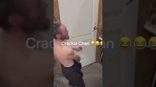 Desi crack Chen #punjabifunny
