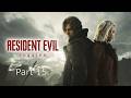 Let's Play Resident Evil Requiem Part #15 Chainsawman an der Tanke