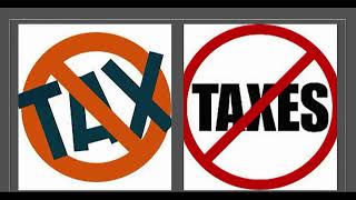 Support Transit-Oriented Mixed Use Denser Development Bill! #nvleg