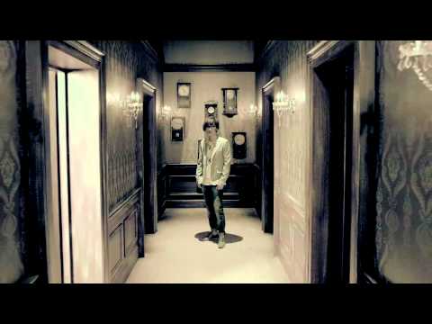 [HD] 周傳雄 匆匆 MV