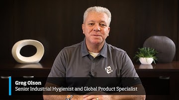 OSHA’S Modified CNC Fit Test Protocols Coming Soon to the PortaCount Fit Tester