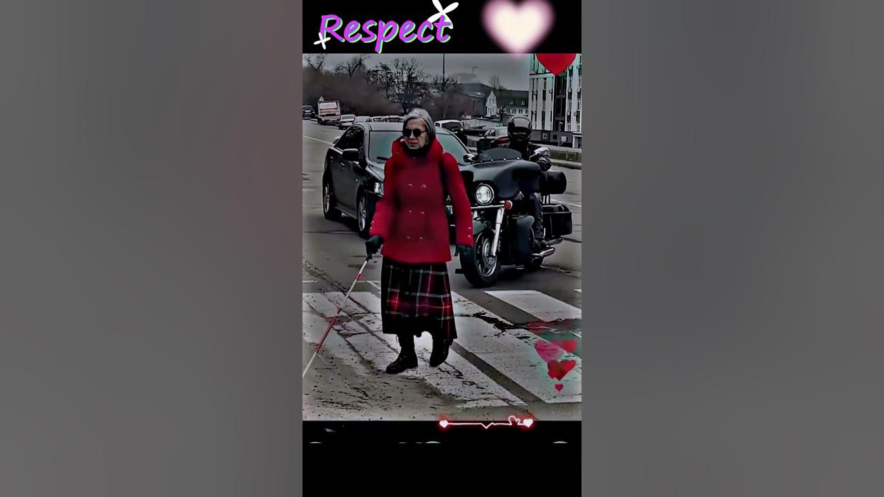 Heartwarming Acts of Kindness That Will Restore Your Faith in Humanity