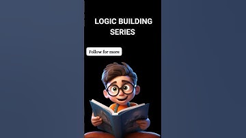 ⚡ Guess the Java Code Output in Seconds! #shorts #java #code #coding #javaprogramming