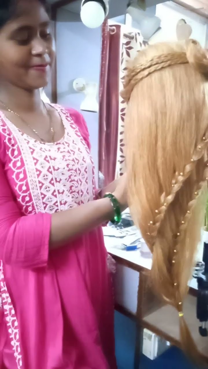 Comment Mein Bataiye Hair Style Kaisi Lagi Aap Log YouTube Comment Mein Bataiye Hair Style Kaisi Lagi Aap Log YouTube