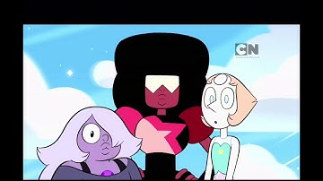 [Comedy] “We Are the Crystal Gems” (Extended) but Google Translated It |(Real Lyrics in Description)