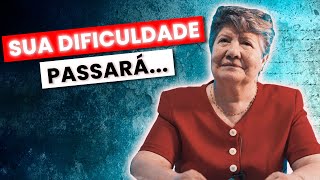 Uma história emocionante... | Ana Guimarães