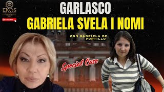 Download Lagu Caso Garlasco 🔥 Gabriela de Portillo rivive la scena e svela i nomi | Special Crime #crimenews MP3 Download Lagu Caso Garlasco 🔥 Gabriela de Portillo rivive la scena e svela i nomi | Special Crime #crimenews MP3