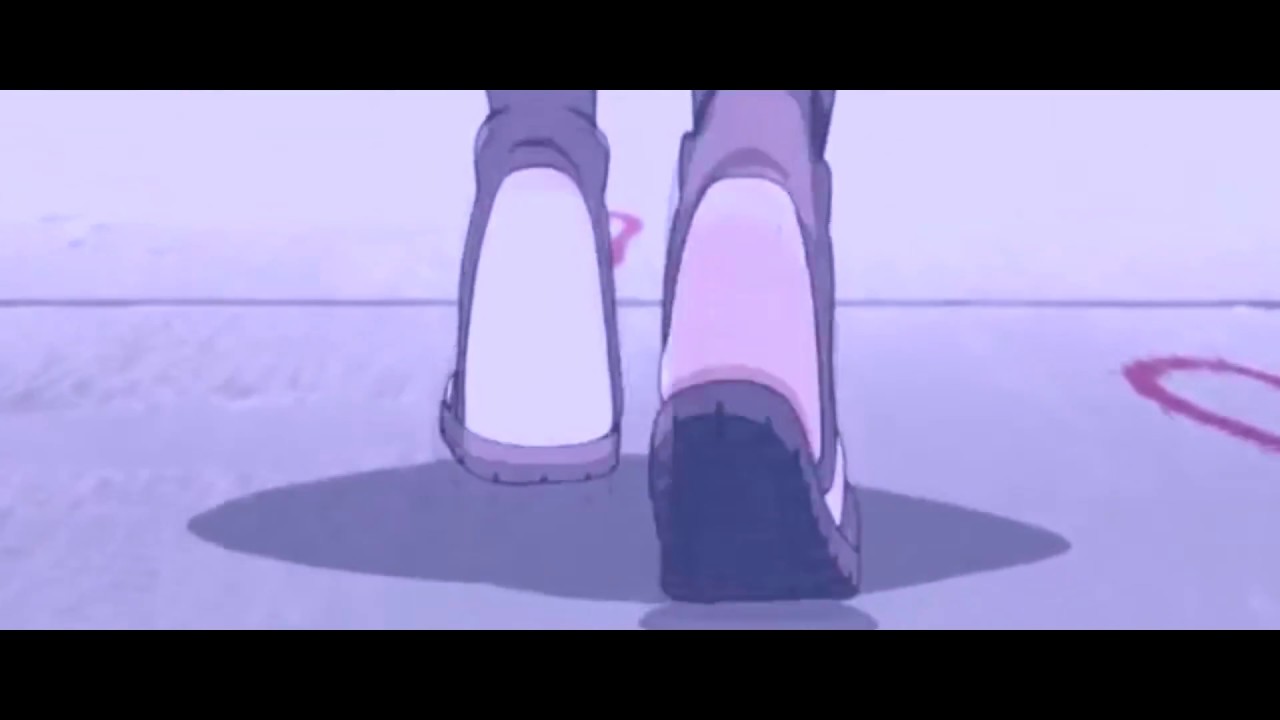 Comethazine / Naruto  [ AMV ] - Bands