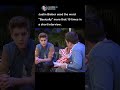 Justin Bieber used the word "Basically" more than 10 times in a short interview | Jimmy Fallon