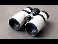 Top 5 best binoculars of 2023