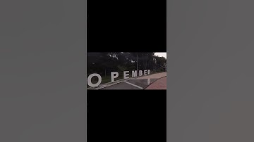 ITS 360 VIRTUAL TOUR