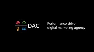 DAC Overview