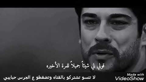 Uhek07tw Flow 1 SwiftKey Flow