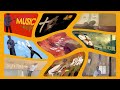 佐野十朗 - teaser 詰め合わせ【Music Video】