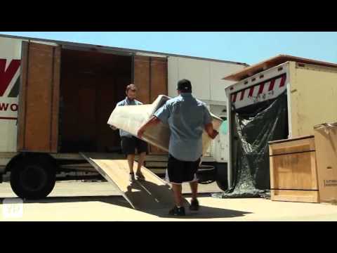 walton-family-moving-storage-|-tulare,-ca-|-bakersfield