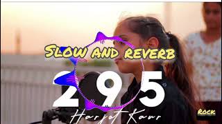 295 || sidhu moose wala || new song  || #sidhumoosewala