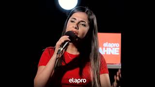 Türküleri seviyorsan ABONE OL!!! #aylindemir