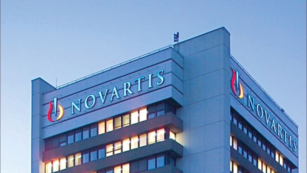 FirstWord Pharma Daily News Round-Up Video for May 11, 2018