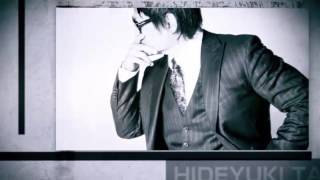 ★海老秀・えびひで・エビヒデ★EVERYBODY EBIHIDE
