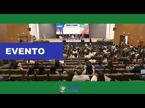 Mais sessões, reportagens e entrevistas na programação da TV Assembleia Legislativa de Goiás - canal digital 3.2.