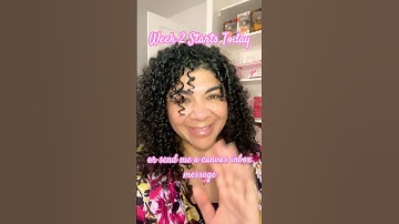 Week 2 start today and all assignments are due on Sunday