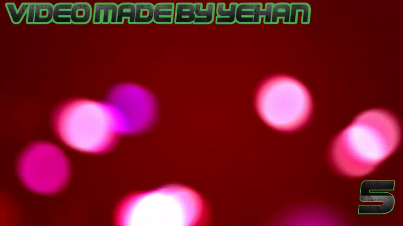 Top 5 NoTxt,Minecraft Intros