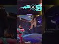 not for you buddy I am the og peek #marvelrivals #gotrunover #lol | #lukzha on #Twitch