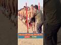 Indian army new video || #armyshortsnew #shorts #newviralshort #viral #newshort #short #viralshort