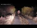 1 Hour of Most SHOCKING Skinwalker Encounters Caught On Camera