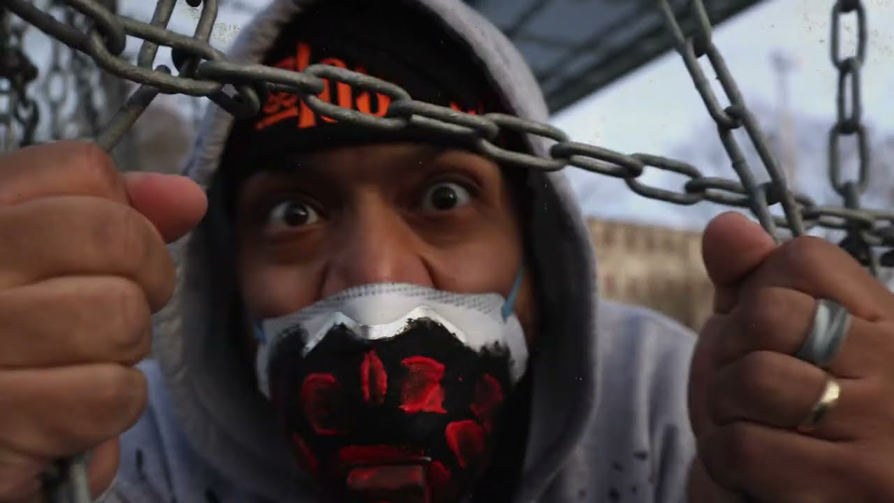 Watch Famine x Grungy Boguez - Rare Form (Official Music Video) on YouTube Watch Famine x Grungy Boguez - Rare Form (Official Music Video) on YouTube