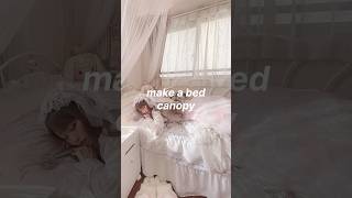 Room Decorating Ideas #aesthetic #roomdecor #beautyhacks #glowup #glowingskin #glowuptips #cozygirl