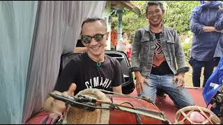 Download Lagu posisi masih jeng NU ganteng ..sikasep tea Download Lagu posisi masih jeng NU ganteng ..sikasep tea