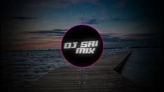 DJ  DRILL MIX DRILL VIRAL TIKTOK (USE HEADPHONE 🎧)